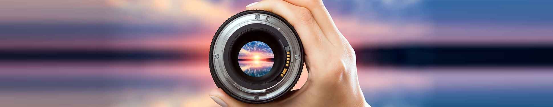 Our Vision::Security is an on going structured practice Not just as a series of “tick-in-the-box” projects welora services strategy Vision banner