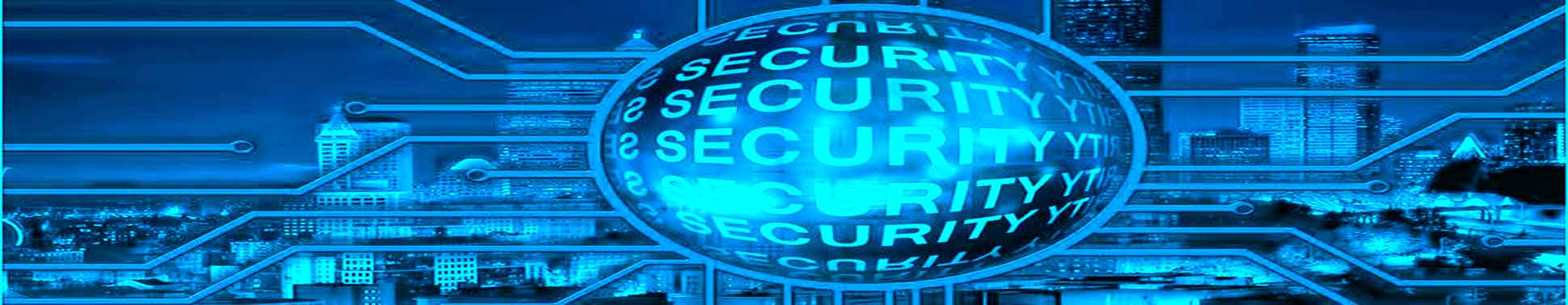 What makes us different::Security Transformation Experts with Real Field Experience welora services strategy blue banner